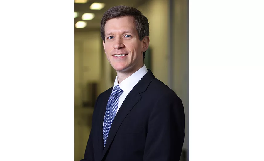 Matthew Lusardi, P.E.