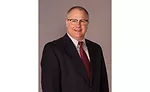 Michael Carter