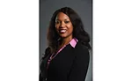 Trina Parks