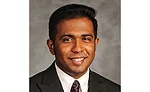 Murali Erat, PE