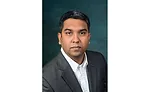 Naveen Chillara, PE