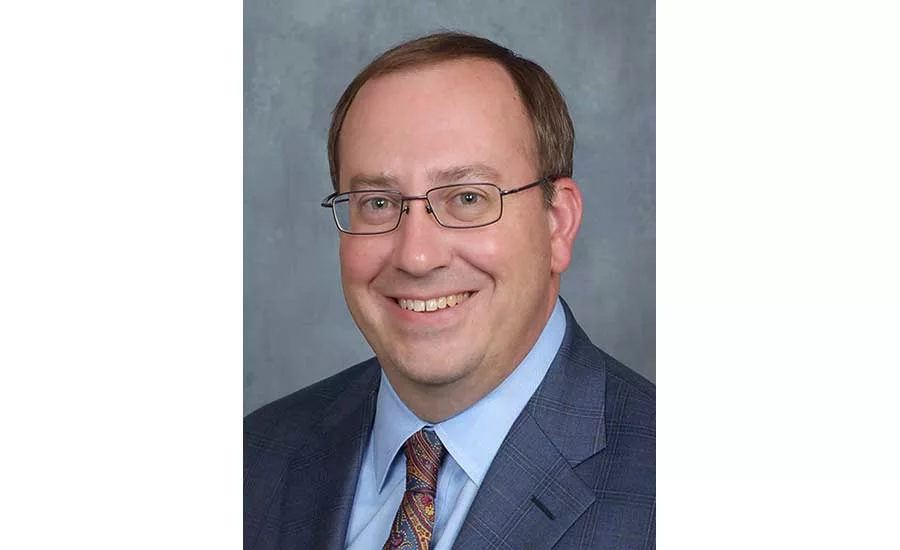 Chris Bigoness
