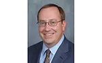 Chris Bigoness