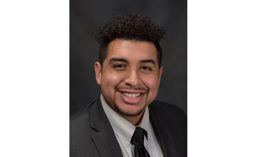 Isaiah Cano
