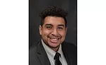 Isaiah Cano