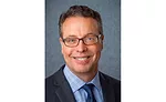 Mark Hall, P.E.