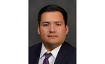 Nathaniel Alvarado