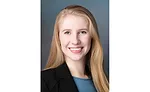 Sarah Leonard, EIT