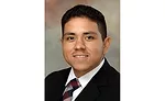 Victor Murillo, P.E.