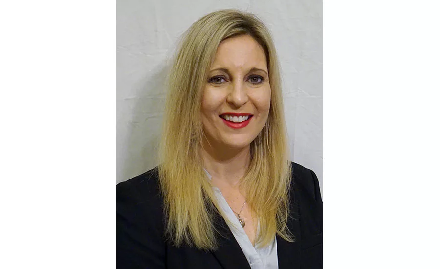 Cheryl C. Pedraza, P.E.