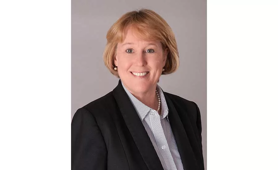 Karen G. Perez, PE