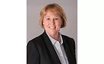Karen G. Perez, PE
