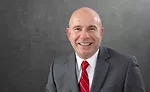 Peter Kossis 