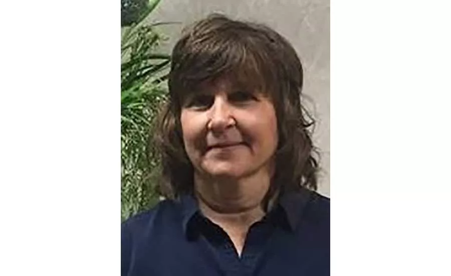 Phyllis Primrose, P.G., CAPM