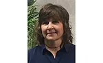 Phyllis Primrose, P.G., CAPM