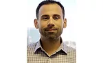 Robert Trovato, PE, LEED AP