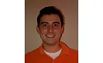 Christopher P. (Chris) Schram, P.E.
