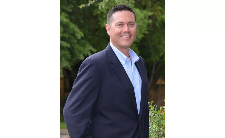 Steve Lyons