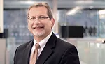 Steven Widacki, P.E.