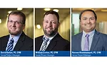 Lockwood, Andrews & Newnam, Inc.