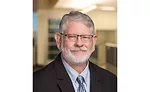 Thomas Mountz, P.E., D.WRE., CFM