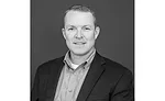 Thomas Newsom, AIA, CDT, LEED AP