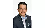 Alfred Vidaurri Jr., FAIA, NCARB, AICP