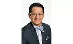 Alfred Vidaurri Jr., FAIA, NCARB, AICP