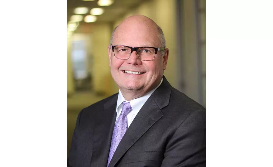 Wayne Swafford, P.E., SE