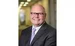 Wayne Swafford, P.E., SE