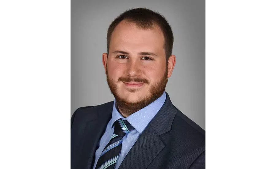 Timothy A. (Adam) White, P.E.