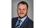 Timothy A. (Adam) White, P.E.