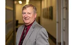 William R. Abbott, P.E.