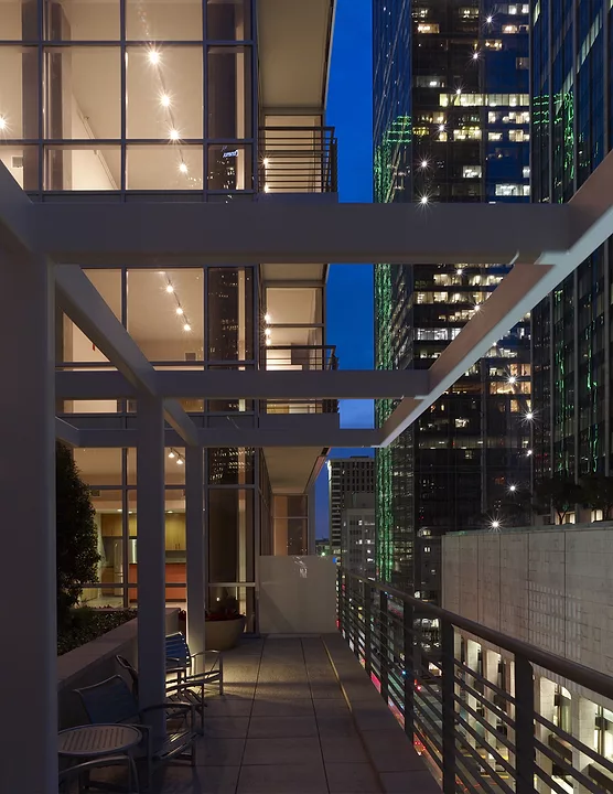1407 Main/Third Rail Lofts