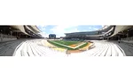 McLane Stadium