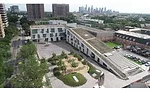 Chamberlin Roofing & Waterproofing