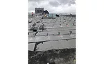 Chamberlin Roofing & Waterproofing