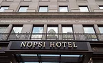 NOPSI Hotel