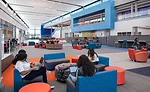 Alief Center for Advanced Careers | PBK Architects