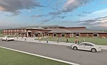 Cleveland Independent School District (CISD) | Lockwood, Andrews & Newnam, Inc.