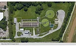 Lockwood, Andrews & Newnam, Inc. (LAN) 