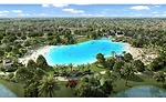 Texas Crystalline Lagoon | Crystal Lagoons®