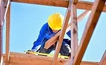 The Village at Rayzor Ranch | KWA Construction