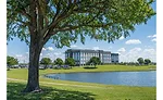 Grand Opening of Fort Worth Business Center | Mercedes-Benz Financial Services 