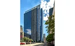 Bank of America Tower