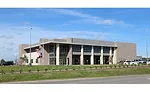 Goose Creek Consolidated Independent School District | Lockwood, Andrews & Newnam, Inc.
