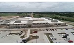 Tomball Independent School District (TISD) | Lockwood, Andrews & Newnam, Inc.