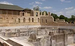 Hot Wells of Bexar County | Lockwood, Andrews & Newnam, Inc. (LAN)