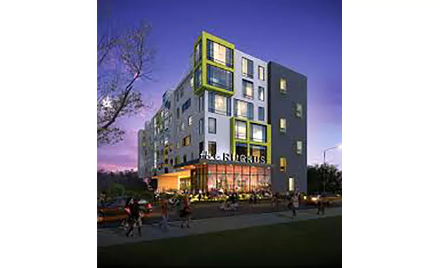 C|P|H Structural Engineering Inc.