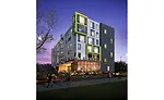 C|P|H Structural Engineering Inc.